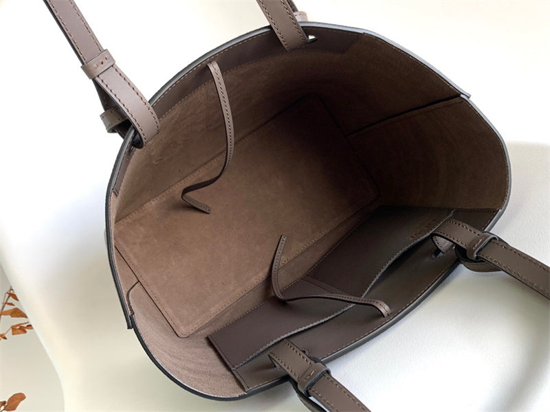 Glami - LWO Bags - 108