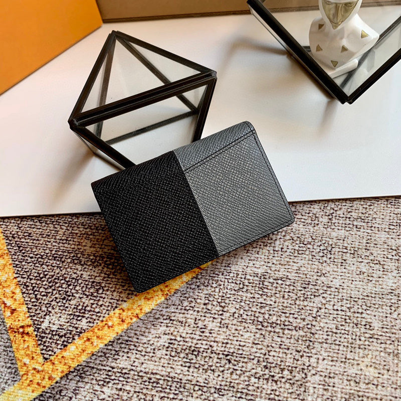 Glami - LOV Wallets - 209