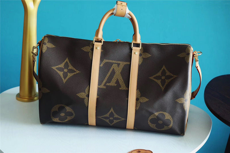Glami GlamI Lu-Vi bags - 11299