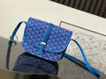 Glamy - GYO Bags - 527