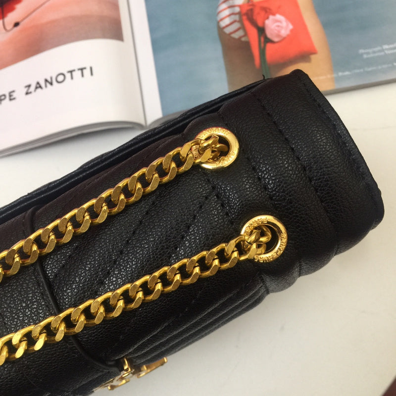 Satchel Bags - SLY Bags - 1415