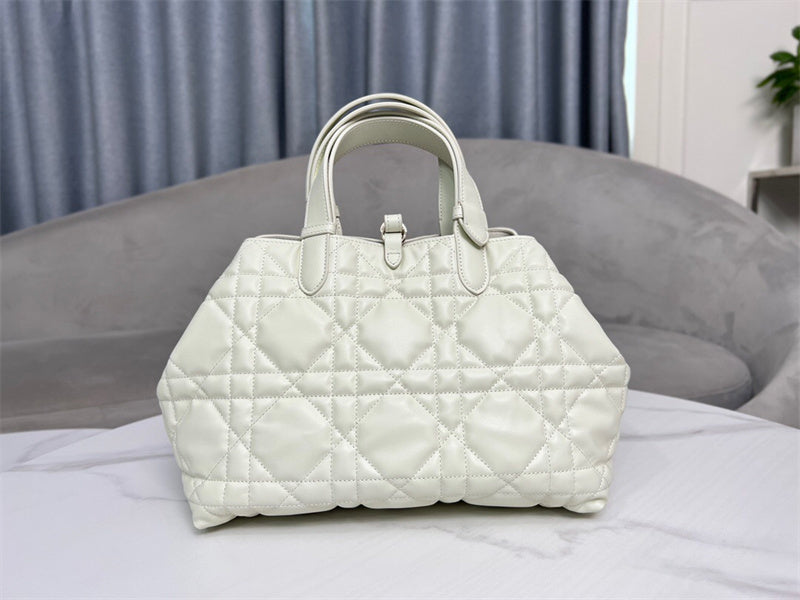 Glami- - DOR Bags - 127