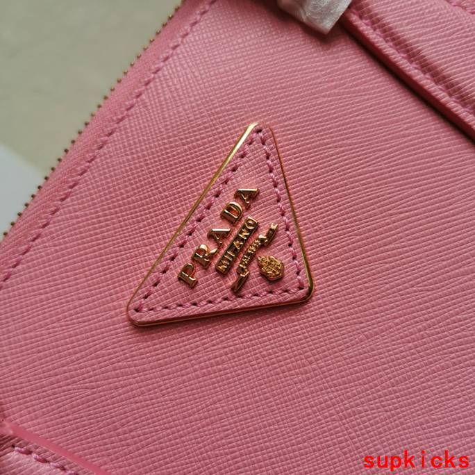Glami- - PD Women Bags - 125