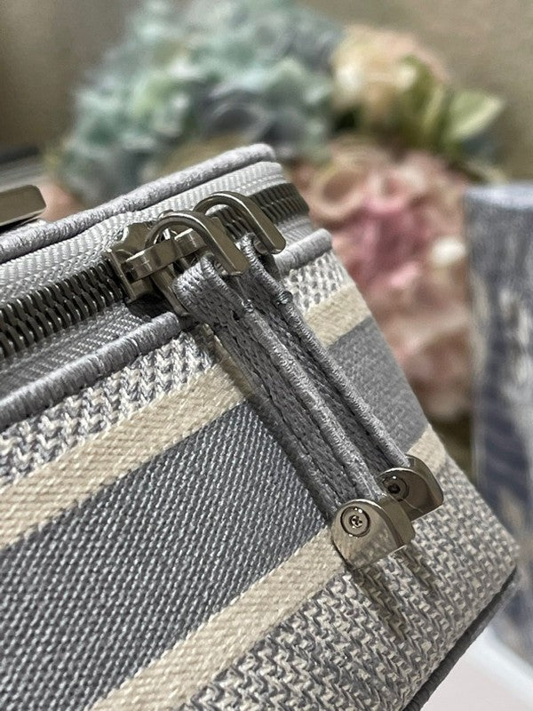 Glami - GLAMIr Bags - 1955