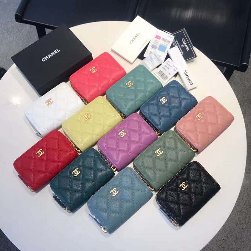Satchel Bags - CHL Bags - 6258