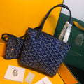Glamy - GYO Bags - 1056