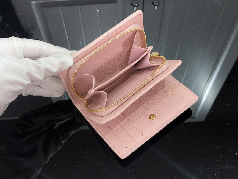 Fashion Lu-Vi bags - 2834