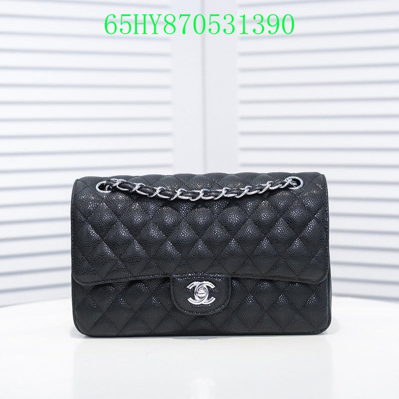 Satchel Bags - CHL Bags - 5138