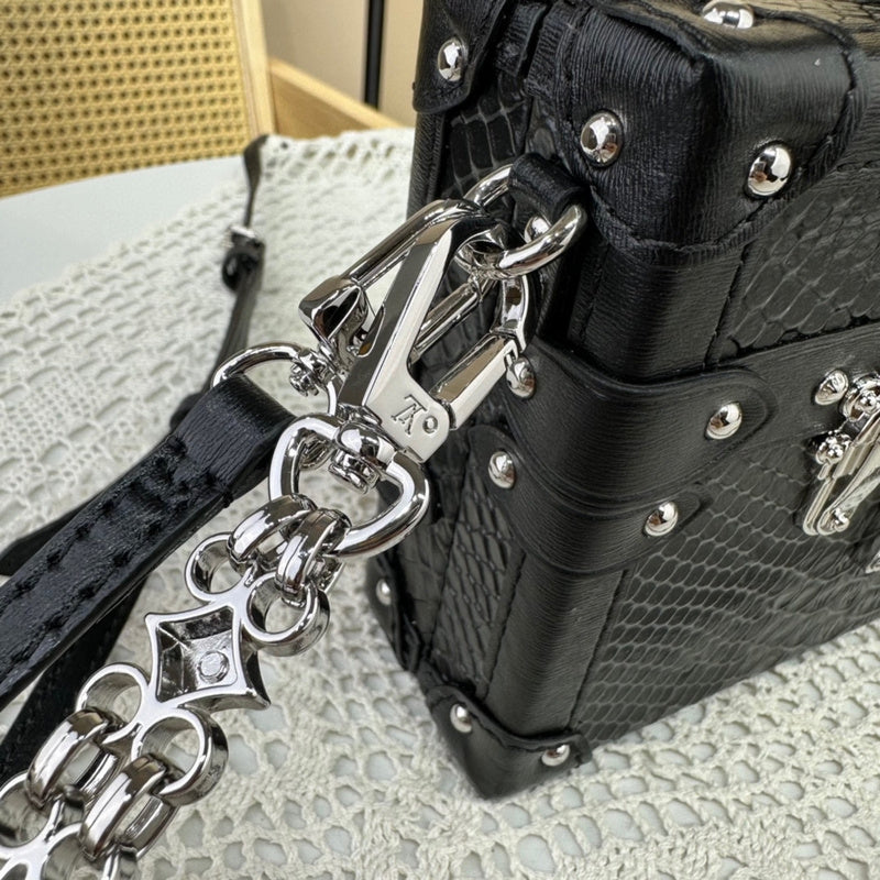 Glami-is - LOV Lady Bags - 094