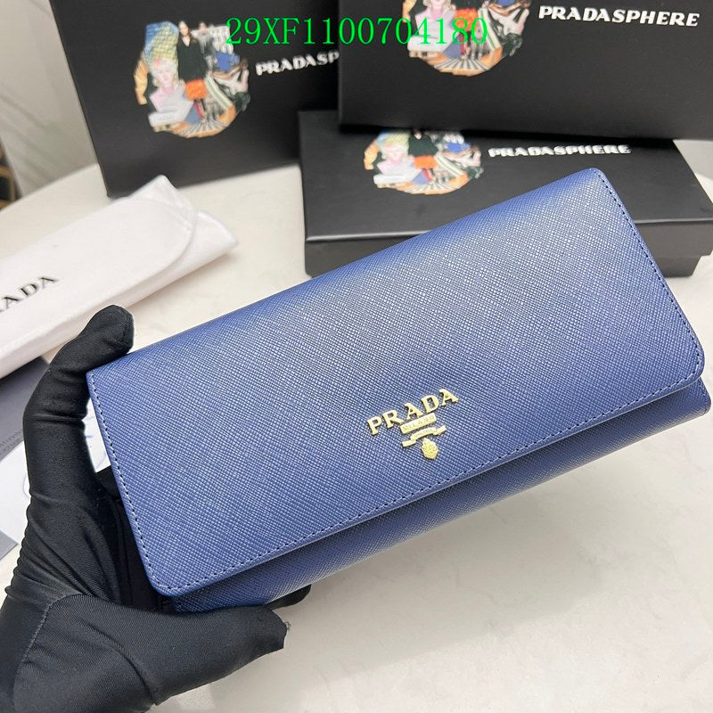 Glami - PD Wallet - 152