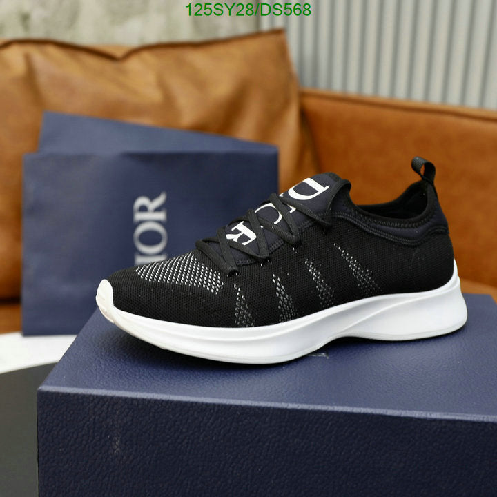 SAMCC - DOR Women Shoes - 1453