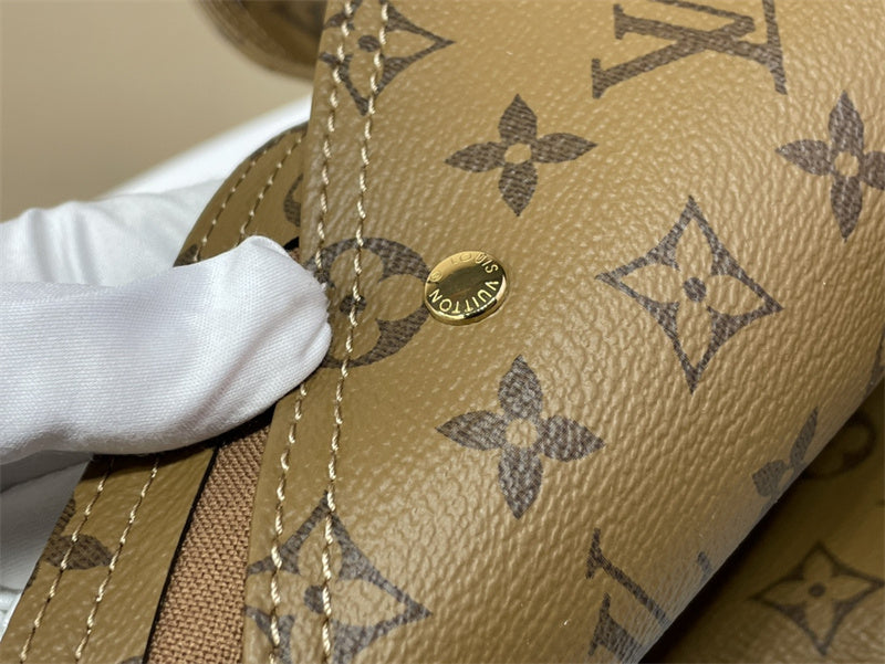 Glami - LOV Bags - 229