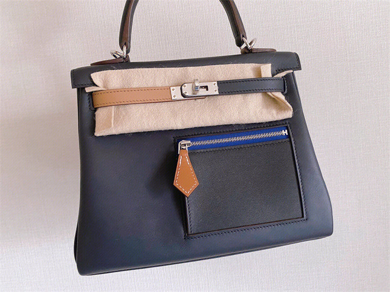 Glami - HMS Bags - 1107