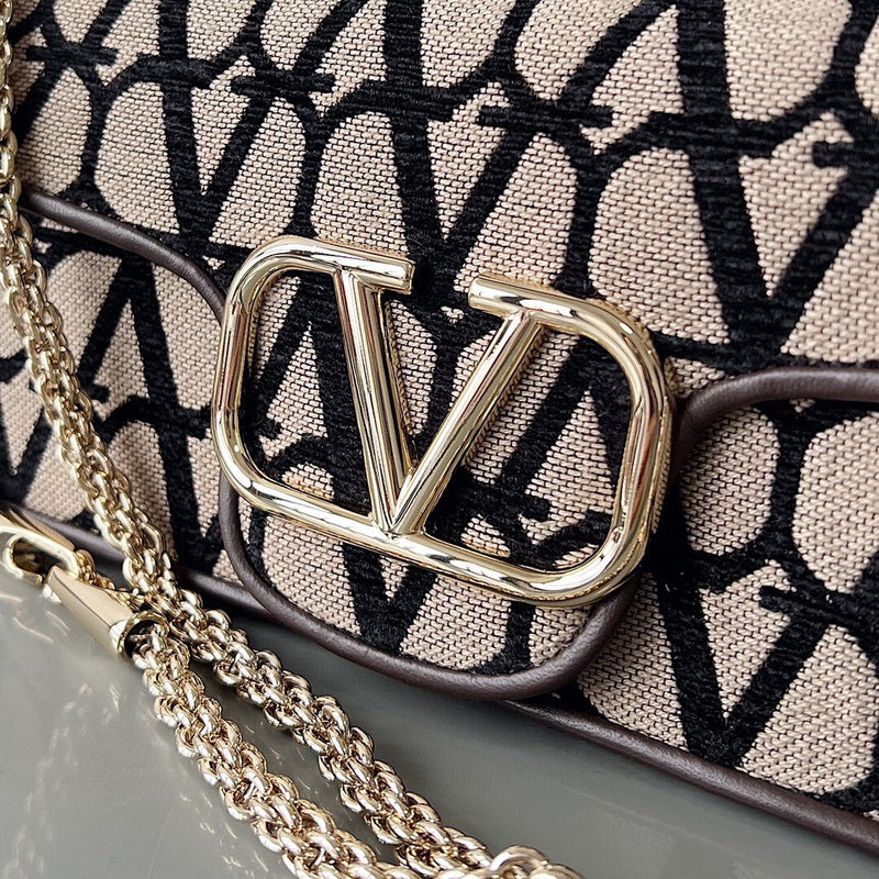 Glami Fashion - VLN Bags - 015