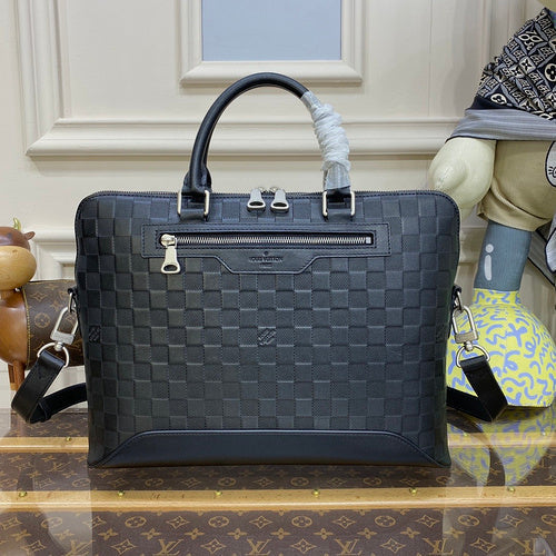 Glami- Glami- Lu-Vi bags - 2932