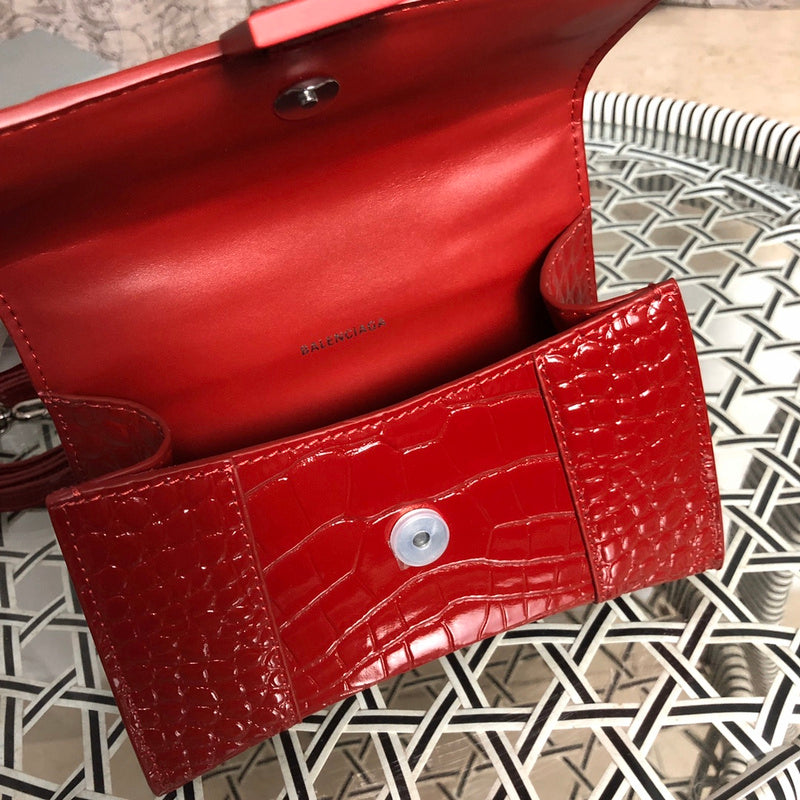 Glami - BG Bags - 056