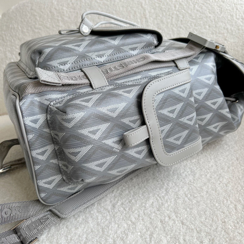 Glami - DOR Bags - 450