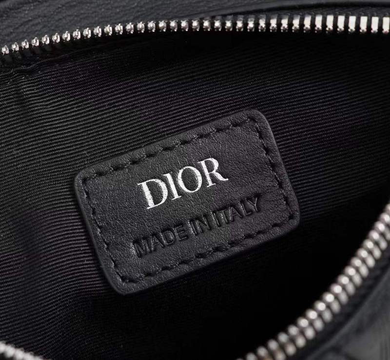 DOR Bags - Glami - 828