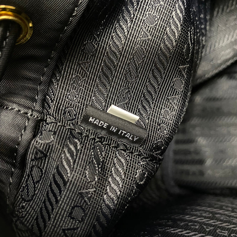 Glami-LAON - PD Bags - 038