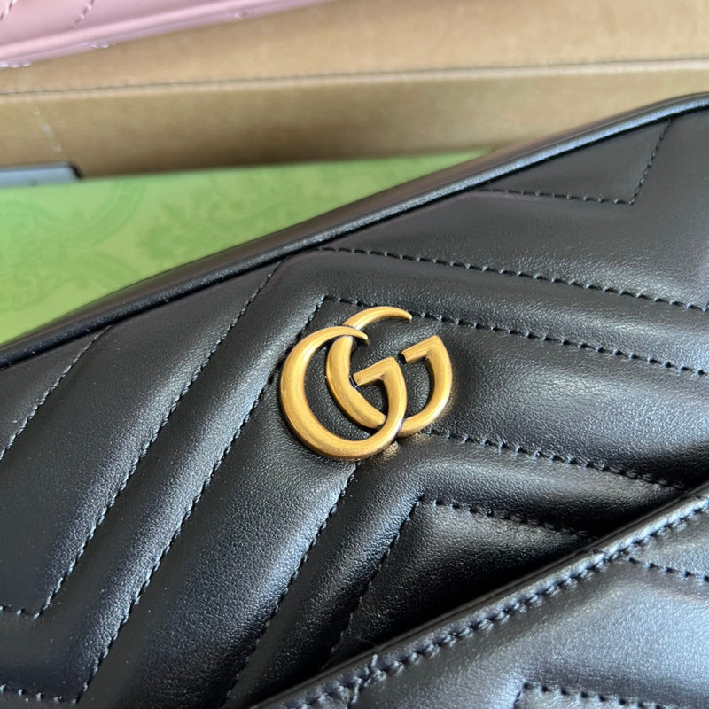 Glami - Glami Bags - 1188