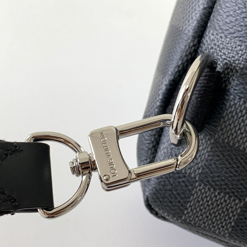 Glami GlamI Lu-Vi Bags - 16868