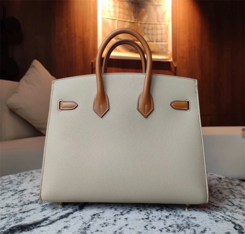 Glami - HMS Bags - 235