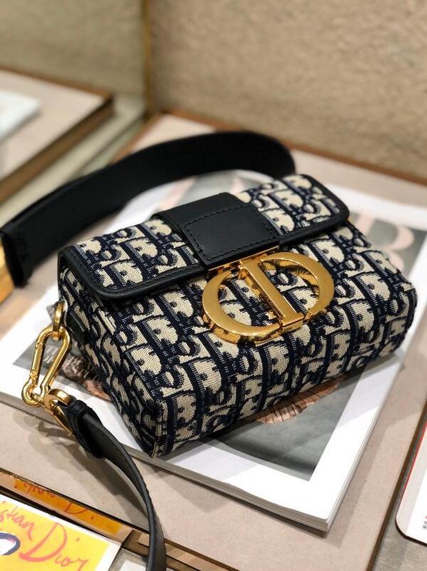 SAMCC - DOR Bags - 617