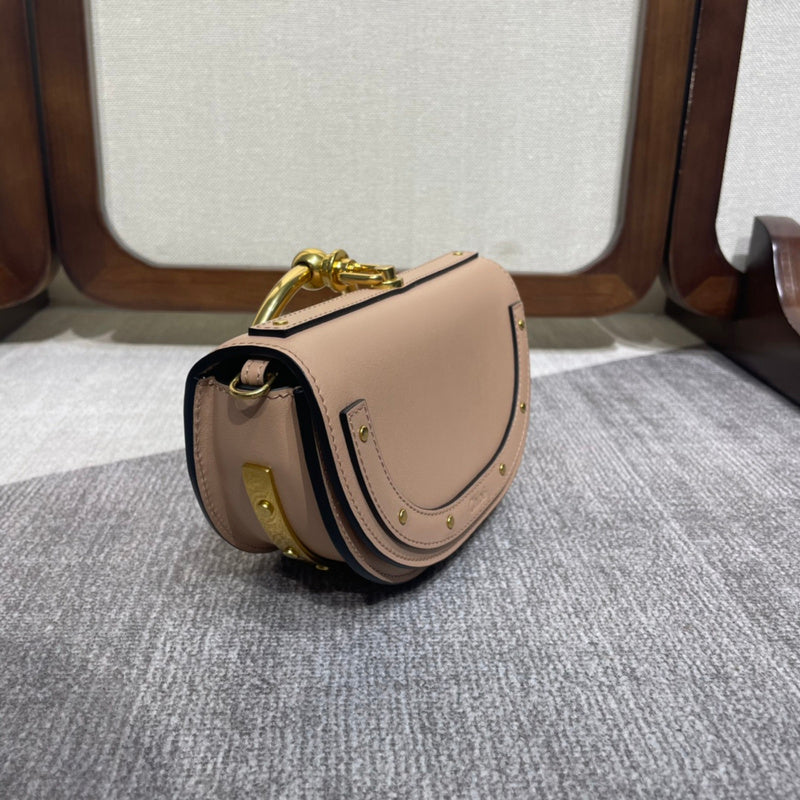 Glamy - CLE Bags - 493