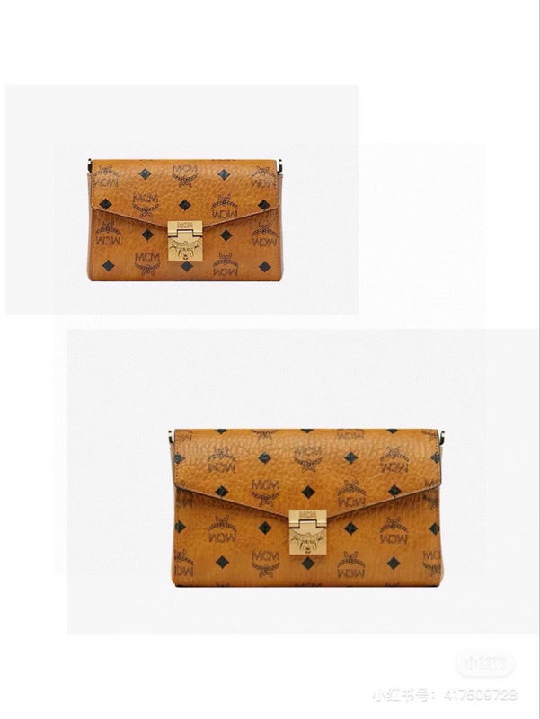 Glami- - MQM Bags - 066