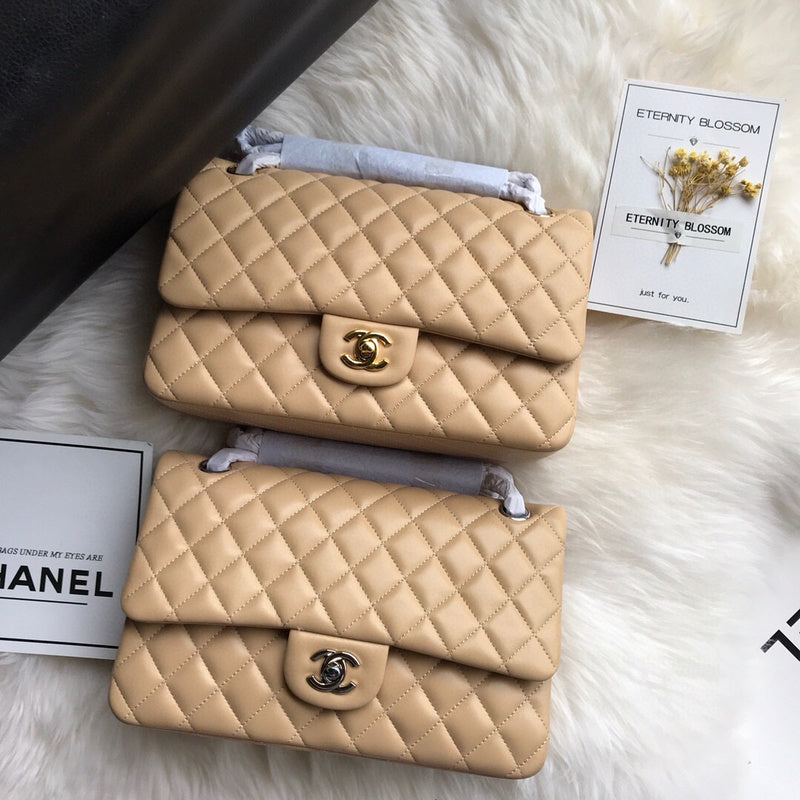 Satchel Bags - CHL Bags - 4245