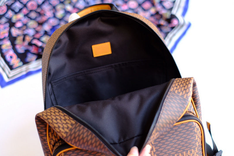 Glami - LOV Bags - 710