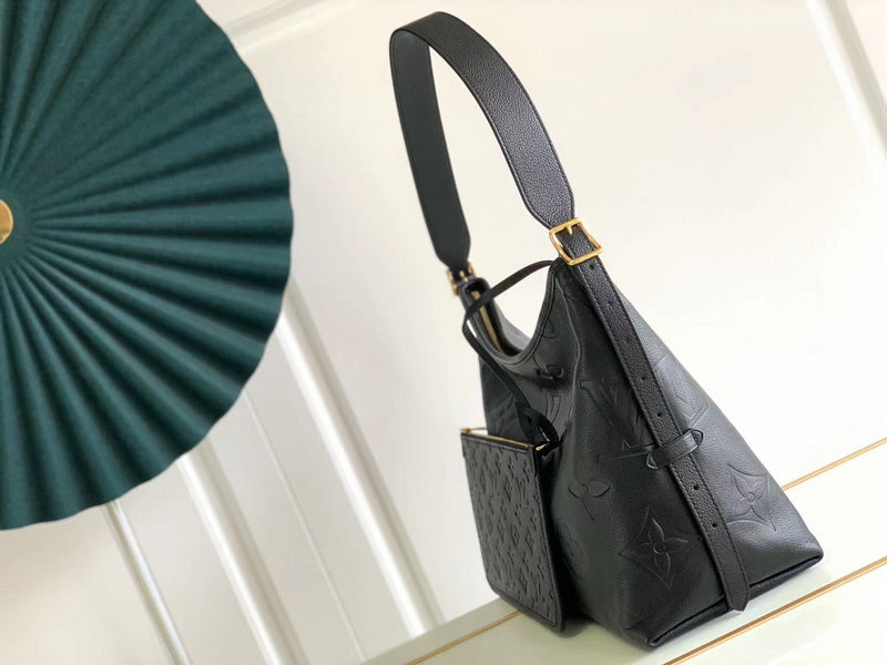 Glamy - LOV Bags - 195