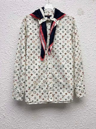 SAMC - Mix Jackets - 776