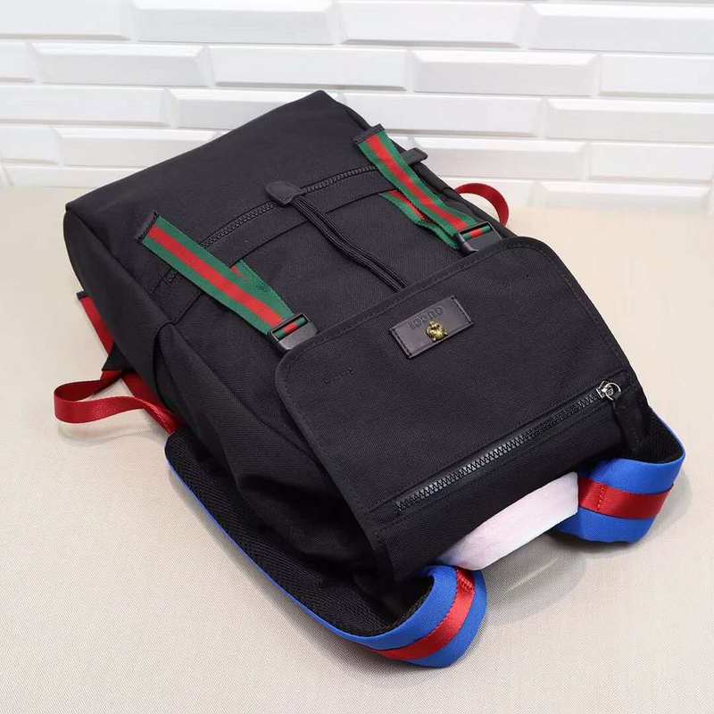glamy - GCI Bags - 754