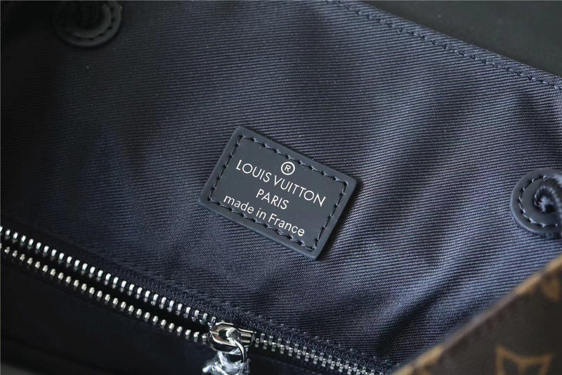 Glami Fashion Lu-Vi bags - 9655