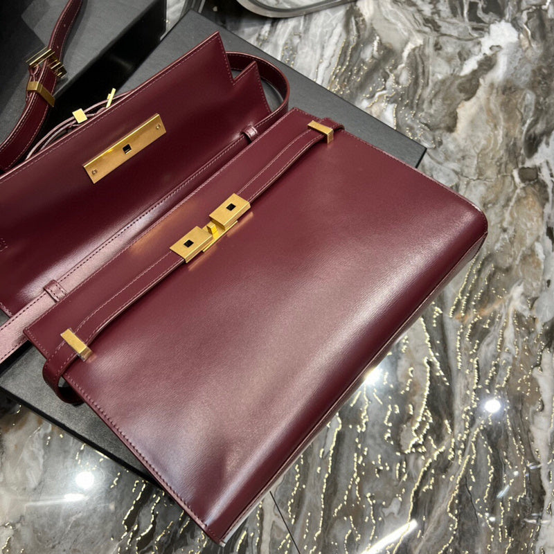 Glami- Glami- - SLY Bags - 1223