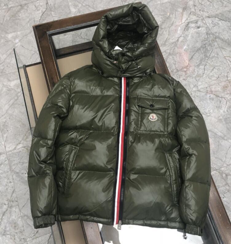 SAMC - Mix Jackets - 459