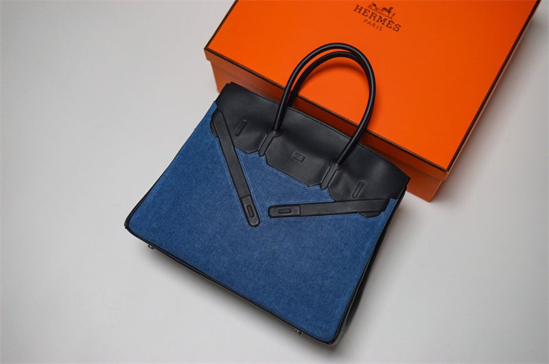 Glami - HMS Bags - 690