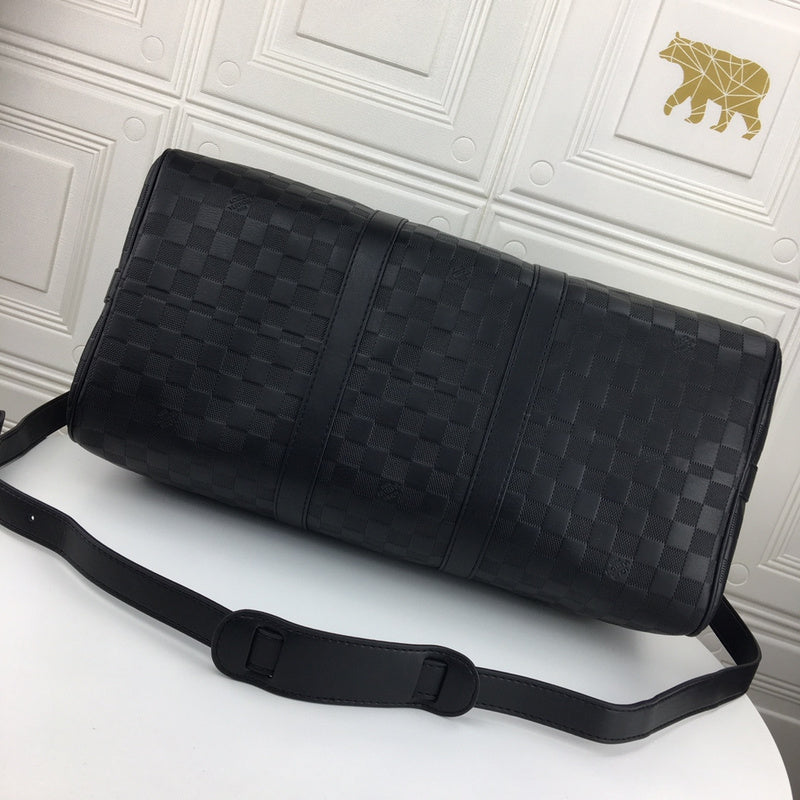 Satchel Bags - VL1 Bags - 662