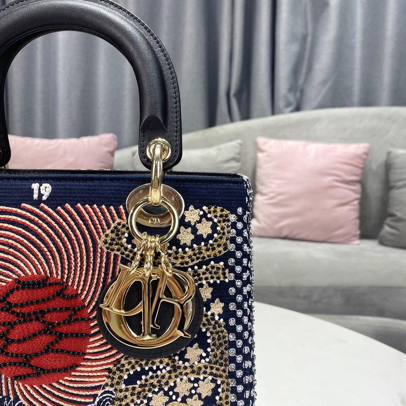 Glami - DOR Bags - 366