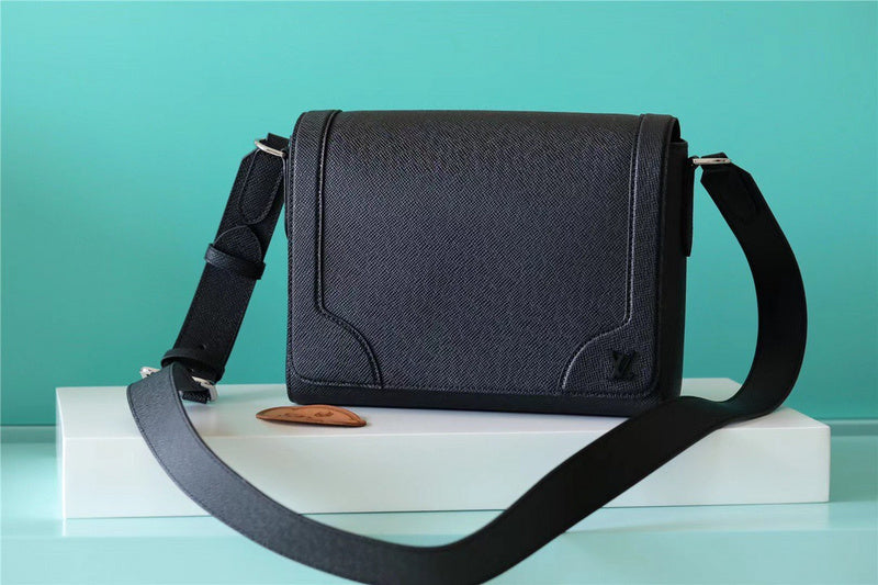 Glami GlamI Lu-Vi bags - 10264
