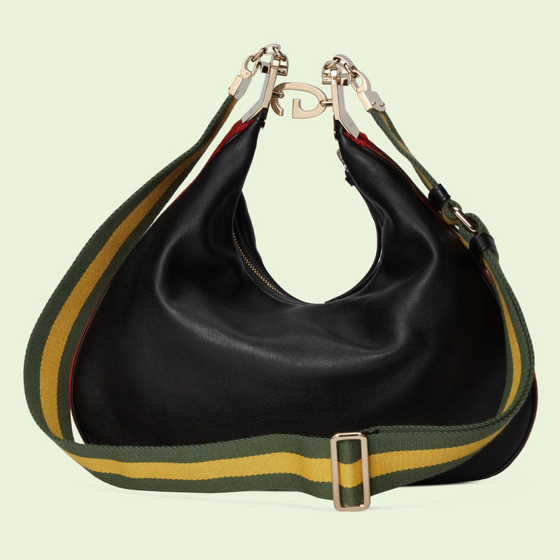 Glami - GUKI Bags - 465