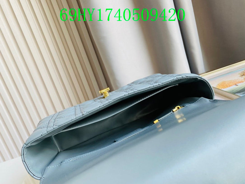 Glami - DOR Bags - 1657
