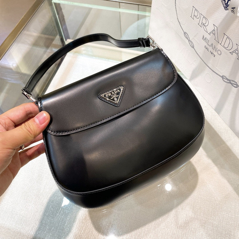 Glami-is - PD Lady Bags - 333
