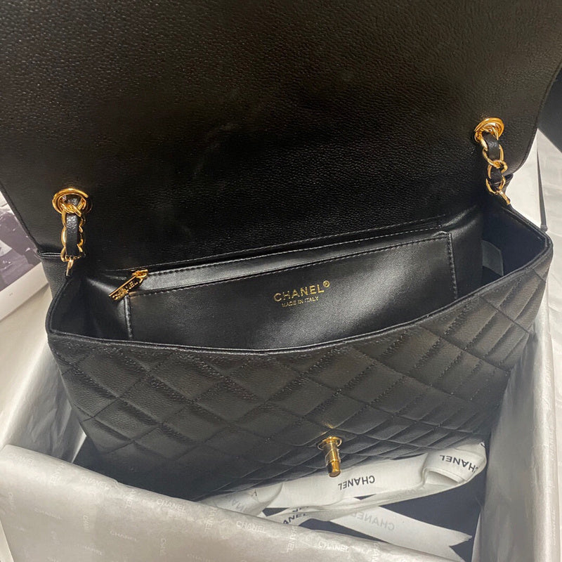 Satchel Bags - CHL Bags - 3762