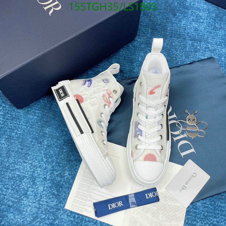 SAMC - DOR Women Sneakers - 163