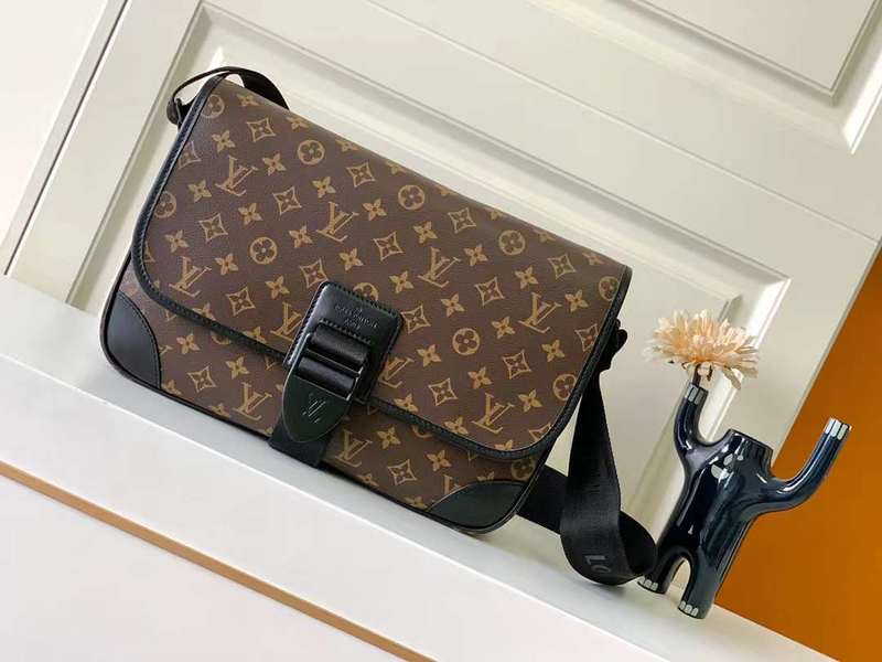 Glami- Glami- Lu-Vi bags - 11820