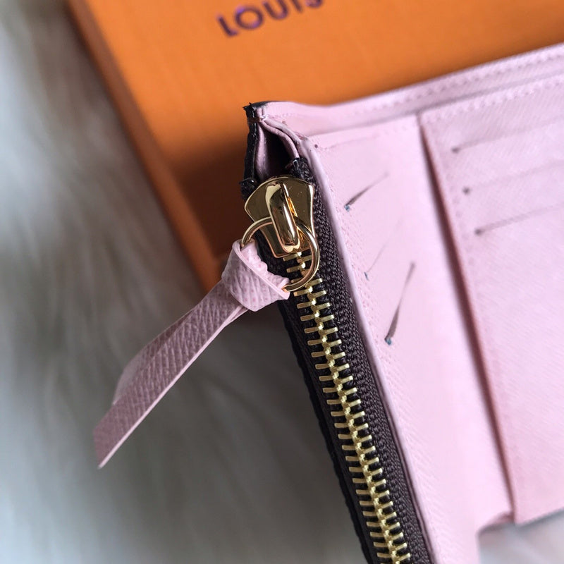 LOV2 Bags - Luxurious Bags  1660