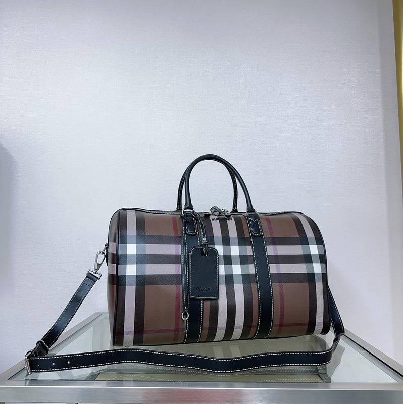 Glamy - BOR Bags - 240