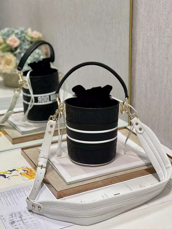DOR Bags - Glami - 849